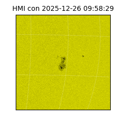 shmi - 2025-12-26T09:58:29.900000