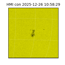 shmi - 2025-12-26T10:58:29.900000