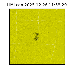 shmi - 2025-12-26T11:58:29.800000