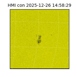 shmi - 2025-12-26T14:58:29.700000