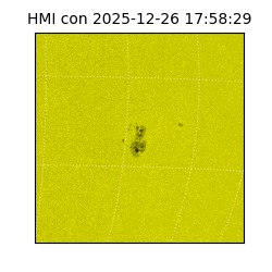 shmi - 2025-12-26T17:58:29.600000