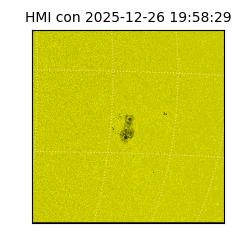 shmi - 2025-12-26T19:58:29.600000
