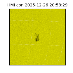 shmi - 2025-12-26T20:58:29.600000