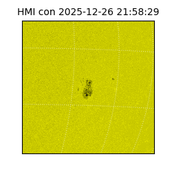 shmi - 2025-12-26T21:58:29.700000