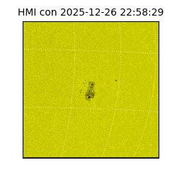 shmi - 2025-12-26T22:58:29.700000