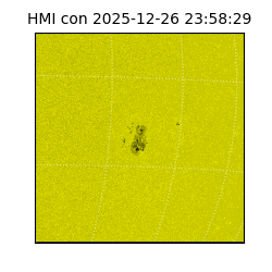 shmi - 2025-12-26T23:58:29.700000