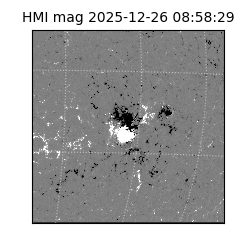 shmi - 2025-12-26T08:58:29.900000