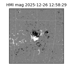 shmi - 2025-12-26T12:58:29.800000