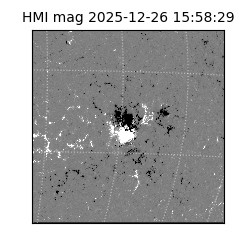 shmi - 2025-12-26T15:58:29.700000