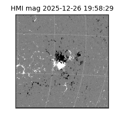 shmi - 2025-12-26T19:58:29.600000