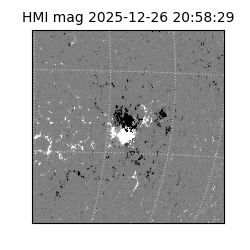 shmi - 2025-12-26T20:58:29.600000