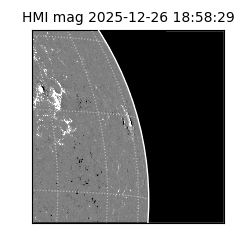 shmi - 2025-12-26T18:58:29.600000