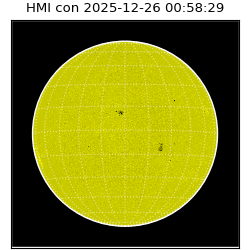 shmi - 2025-12-26T00:58:29.800000