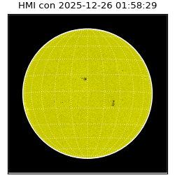 shmi - 2025-12-26T01:58:29.800000