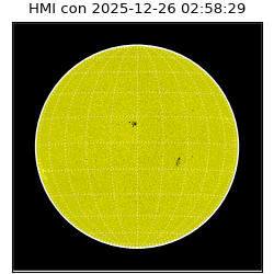 shmi - 2025-12-26T02:58:29.800000