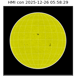 shmi - 2025-12-26T05:58:29.900000