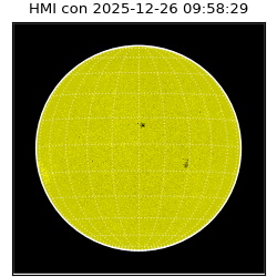 shmi - 2025-12-26T09:58:29.900000