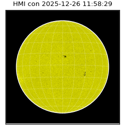 shmi - 2025-12-26T11:58:29.800000