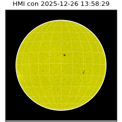 shmi - 2025-12-26T13:58:29.800000