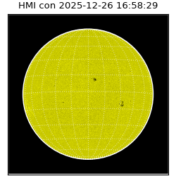 shmi - 2025-12-26T16:58:29.700000