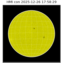 shmi - 2025-12-26T17:58:29.600000