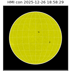 shmi - 2025-12-26T18:58:29.600000