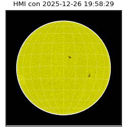 shmi - 2025-12-26T19:58:29.600000