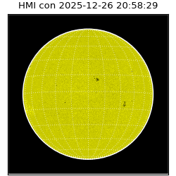 shmi - 2025-12-26T20:58:29.600000