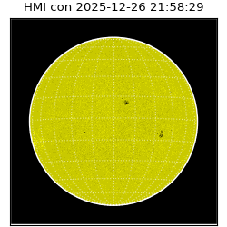 shmi - 2025-12-26T21:58:29.700000