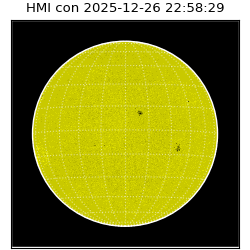 shmi - 2025-12-26T22:58:29.700000