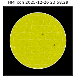 shmi - 2025-12-26T23:58:29.700000