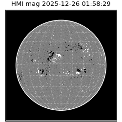 shmi - 2025-12-26T01:58:29.800000