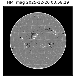 shmi - 2025-12-26T03:58:29.900000