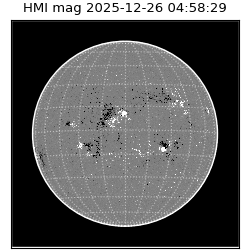 shmi - 2025-12-26T04:58:29.900000