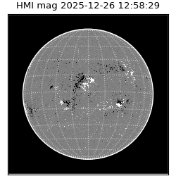 shmi - 2025-12-26T12:58:29.800000