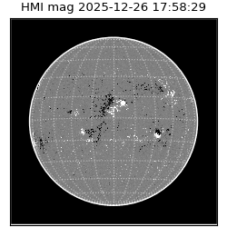 shmi - 2025-12-26T17:58:29.600000