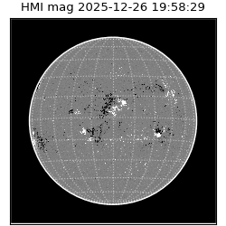 shmi - 2025-12-26T19:58:29.600000