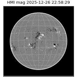 shmi - 2025-12-26T22:58:29.700000