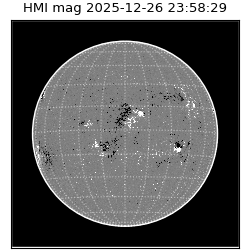 shmi - 2025-12-26T23:58:29.700000