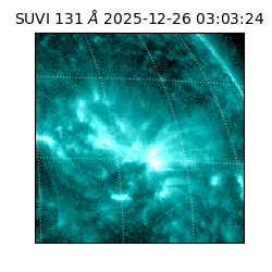 suvi - 2025-12-26T03:03:24.392000