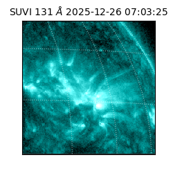 suvi - 2025-12-26T07:03:25.112000