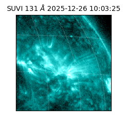 suvi - 2025-12-26T10:03:25.682000
