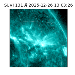 suvi - 2025-12-26T13:03:26.242000