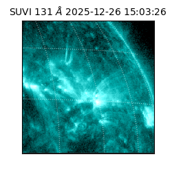 suvi - 2025-12-26T15:03:26.610000