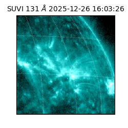 suvi - 2025-12-26T16:03:26.792000