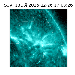 suvi - 2025-12-26T17:03:26.974000