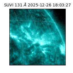 suvi - 2025-12-26T18:03:27.156000