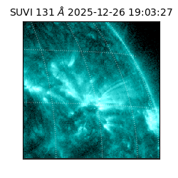 suvi - 2025-12-26T19:03:27.338000