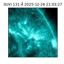 suvi - 2025-12-26T21:03:27.700000