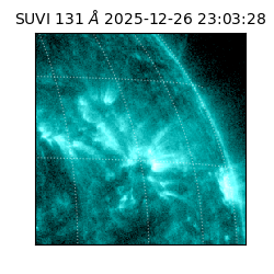 suvi - 2025-12-26T23:03:28.064000